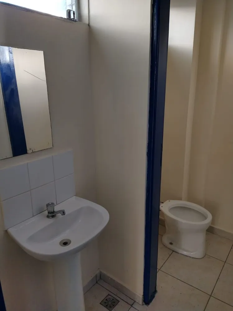 Sala-Conjunto, 26 m² - Foto 3