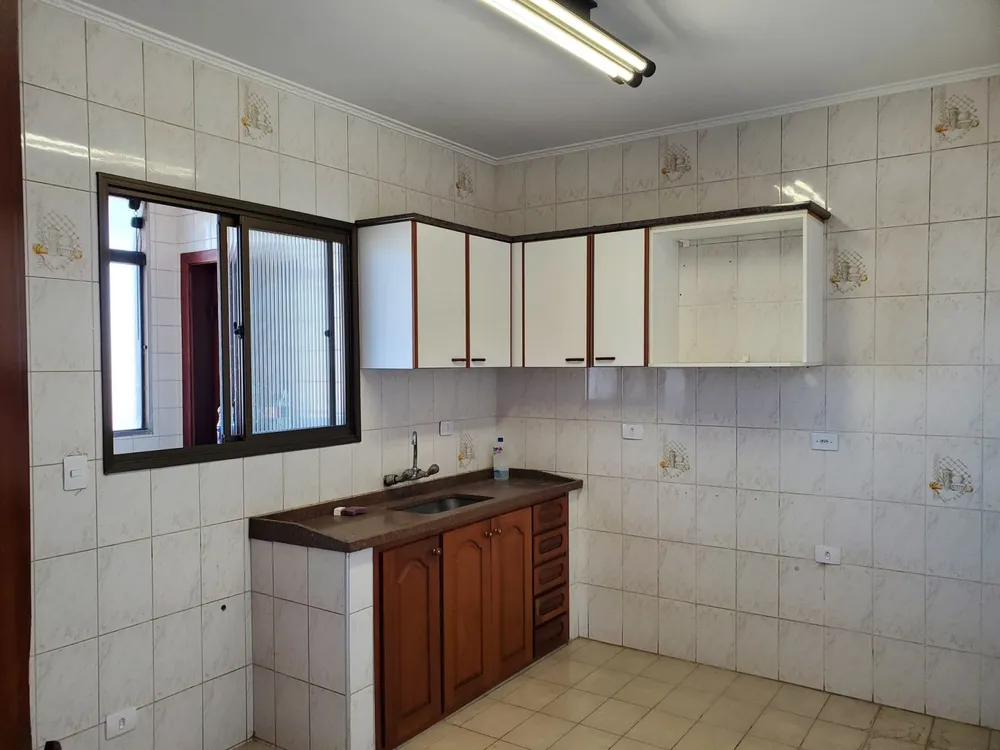 Apartamento, 3 quartos, 82 m² - Foto 4