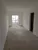 Apartamento, 2 quartos, 59 m² - Foto 3