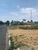 Terreno, 726 m² - Foto 1
