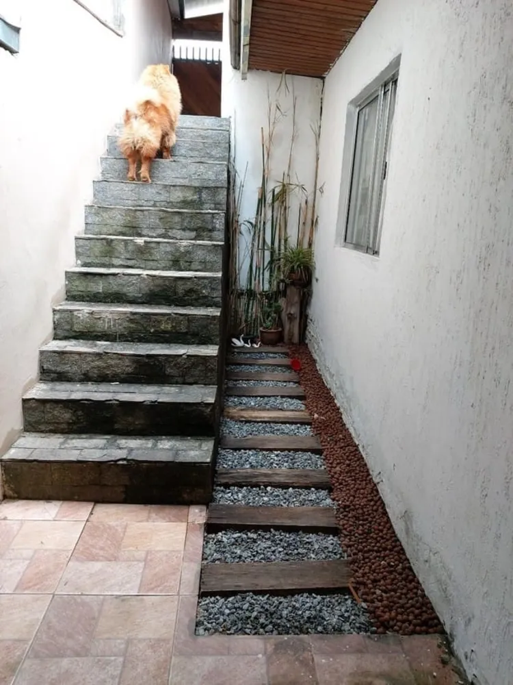Casa, 2 quartos, 100 m² - Foto 4