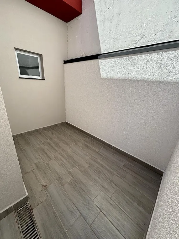 Casa, 3 quartos, 87 m² - Foto 3