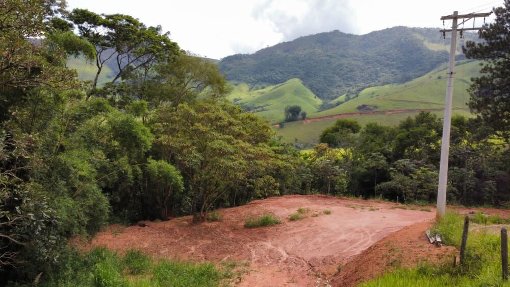 Terreno, 2 hectares - Foto 8