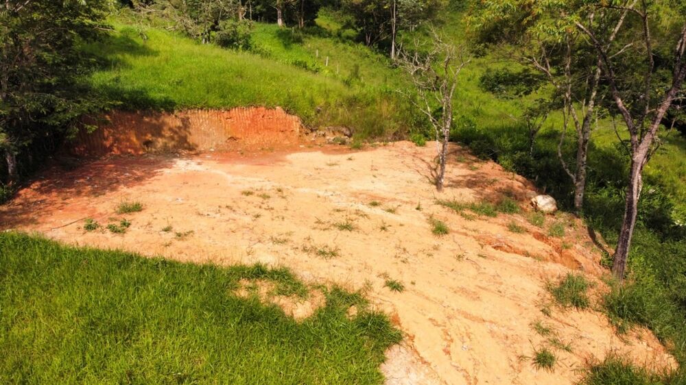 Terreno, 2 hectares - Foto 4