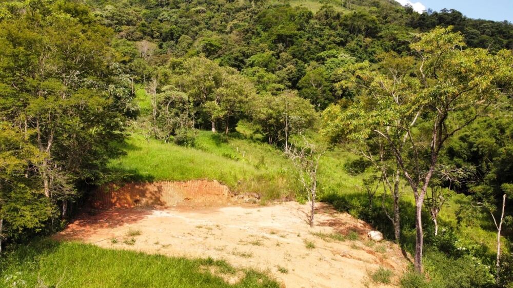 Terreno, 2 hectares - Foto 7