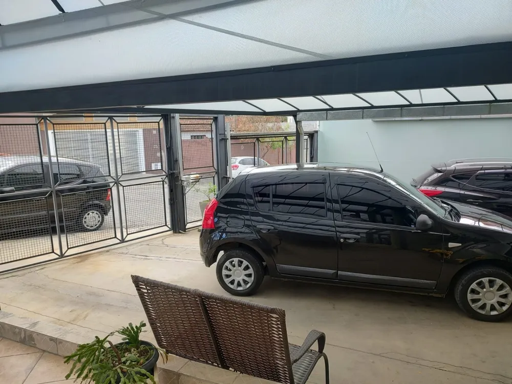 Apartamento, 3 quartos, 162 m² - Foto 12