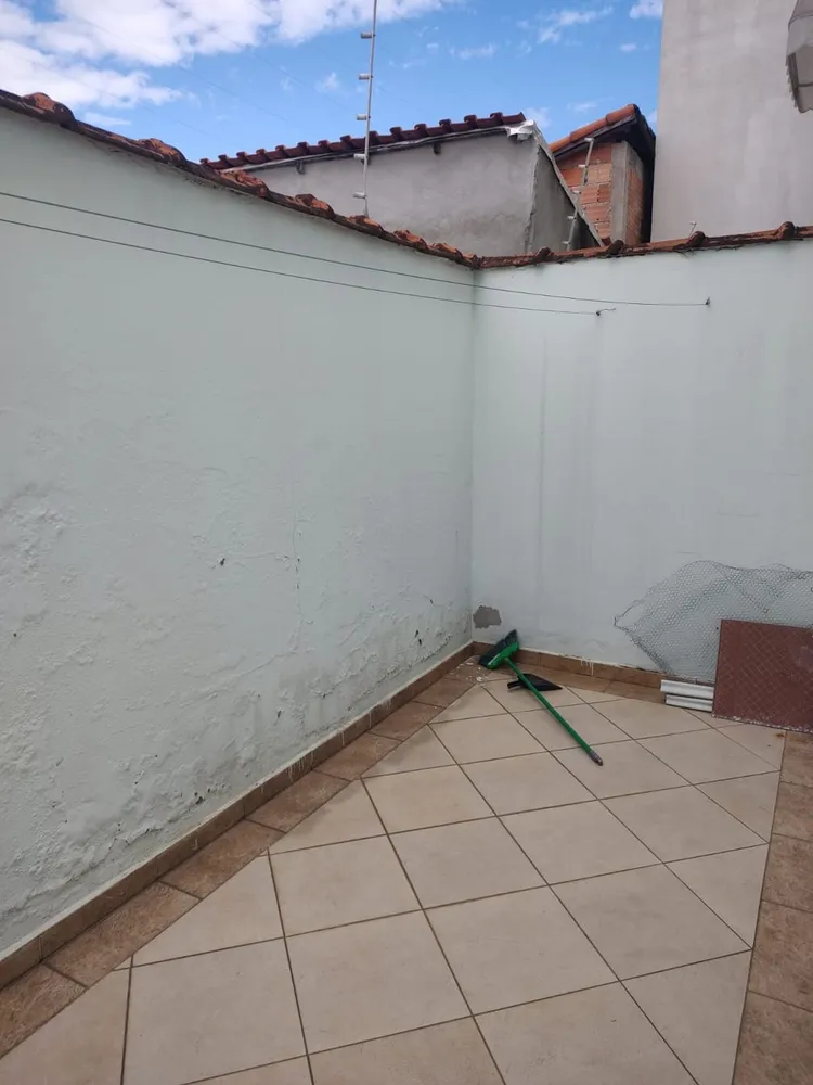 Apartamento, 3 quartos, 162 m² - Foto 9