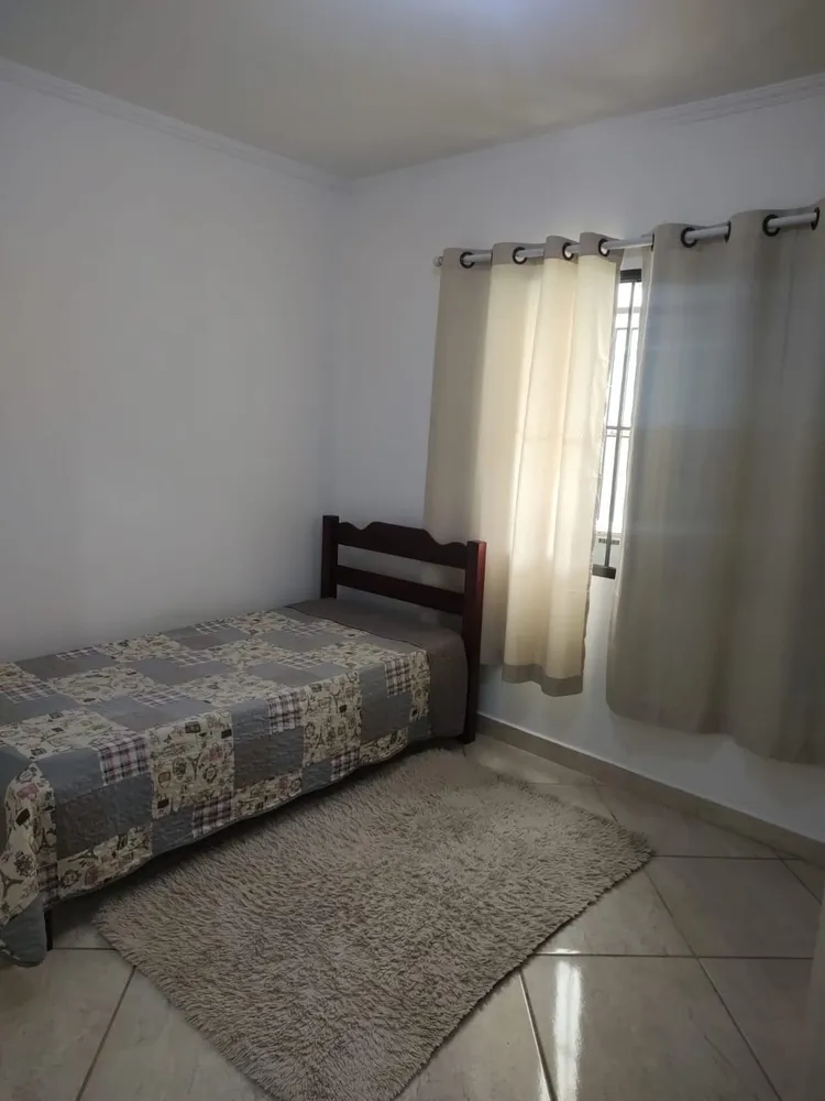 Apartamento, 3 quartos, 162 m² - Foto 6