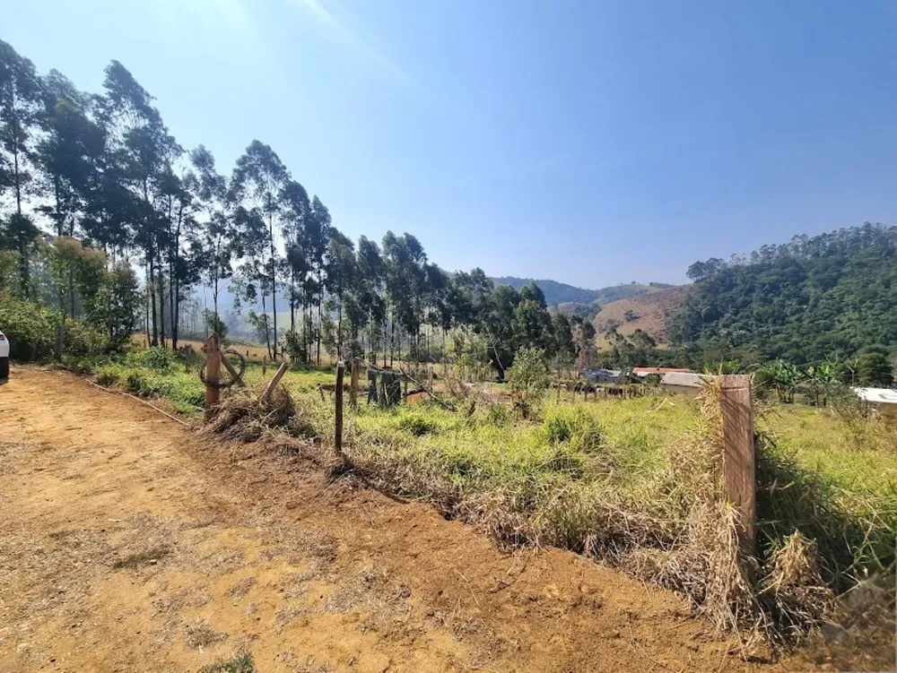 Terreno - Foto 2