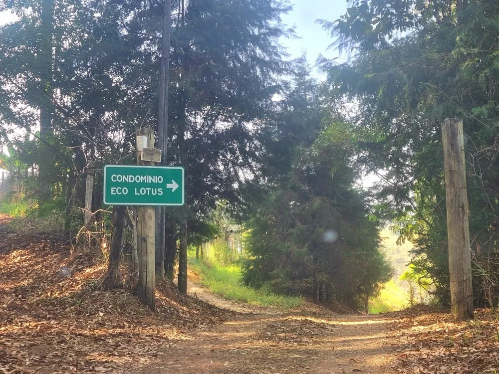 Terreno - Foto 1