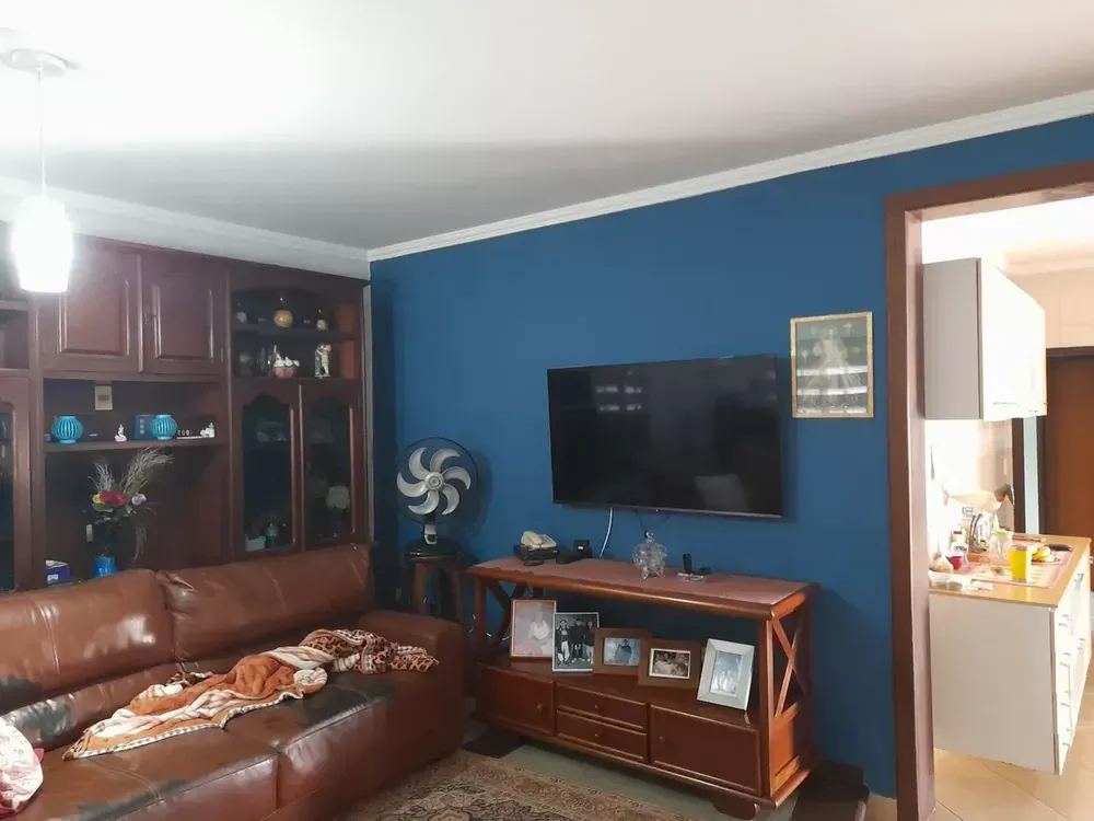 Chácara, 3 quartos, 770 m² - Foto 3