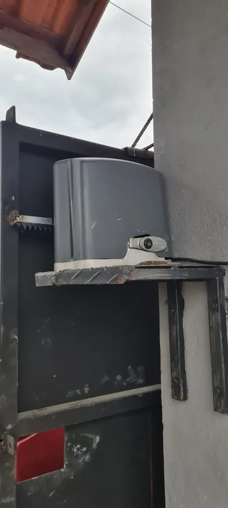 Chácara, 2 quartos, 225 m² - Foto 3