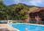Apartamento, 1 quarto, 62 m² - Foto 8