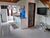 Apartamento, 1 quarto, 62 m² - Foto 3