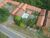 Apartamento, 1 quarto, 62 m² - Foto 15