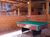 Apartamento, 1 quarto, 62 m² - Foto 14