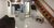 Apartamento, 1 quarto, 62 m² - Foto 11