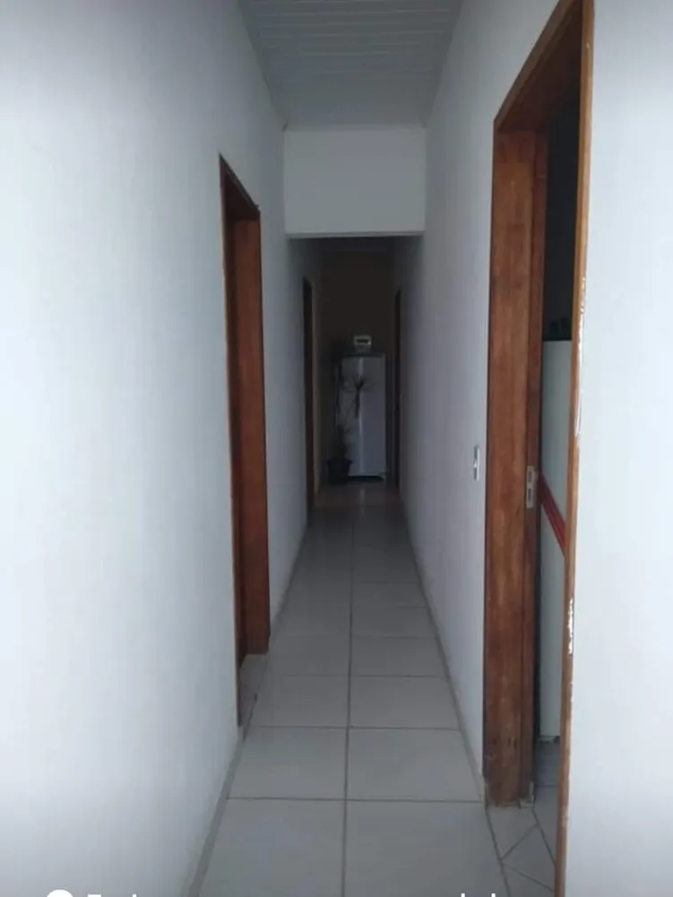 Prédio Inteiro - Foto 2