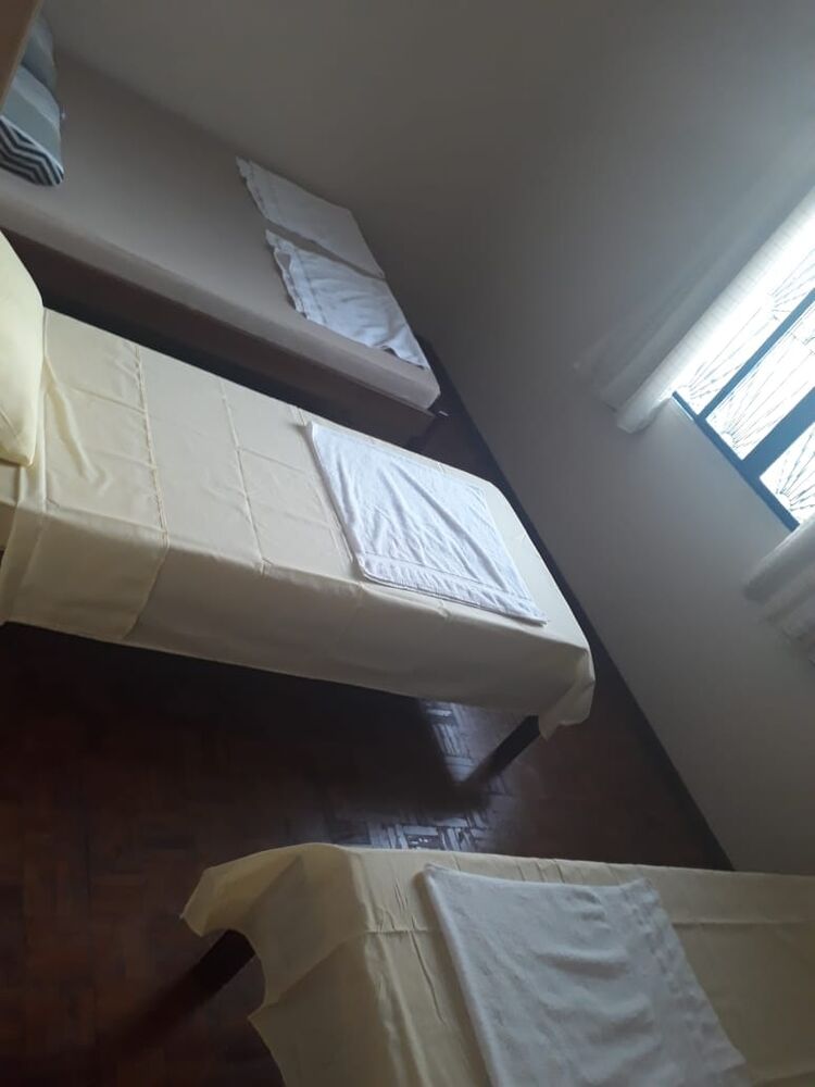 Sobrado, 4 quartos - Foto 8