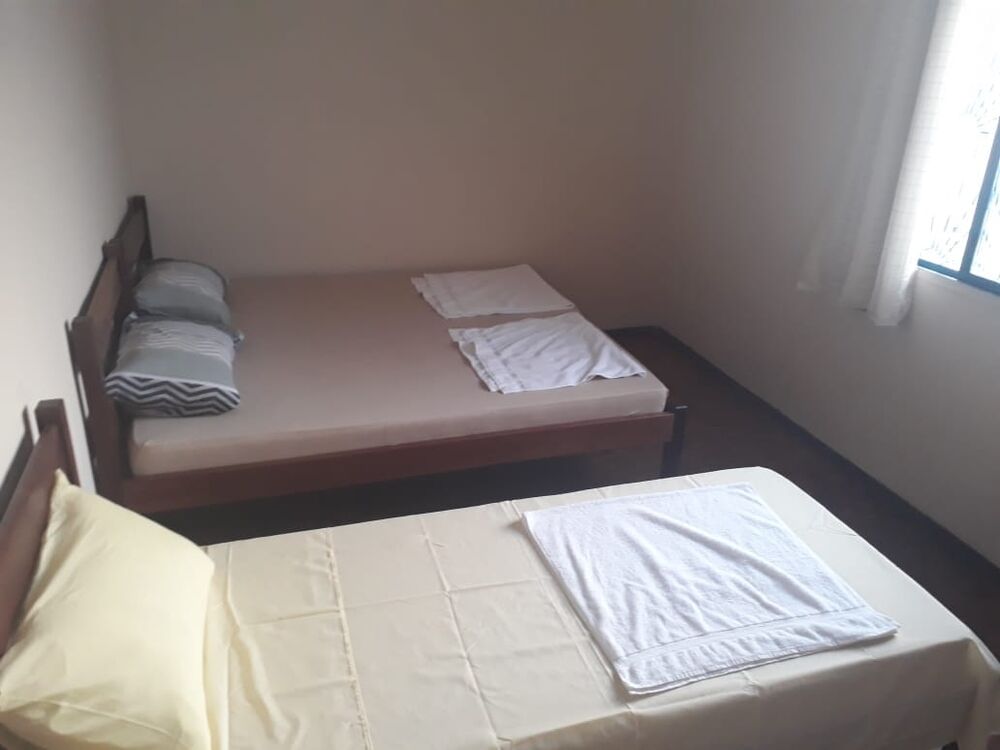 Sobrado, 4 quartos - Foto 10