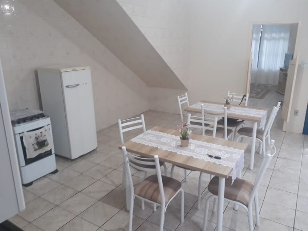 Sobrado, 4 quartos - Foto 4
