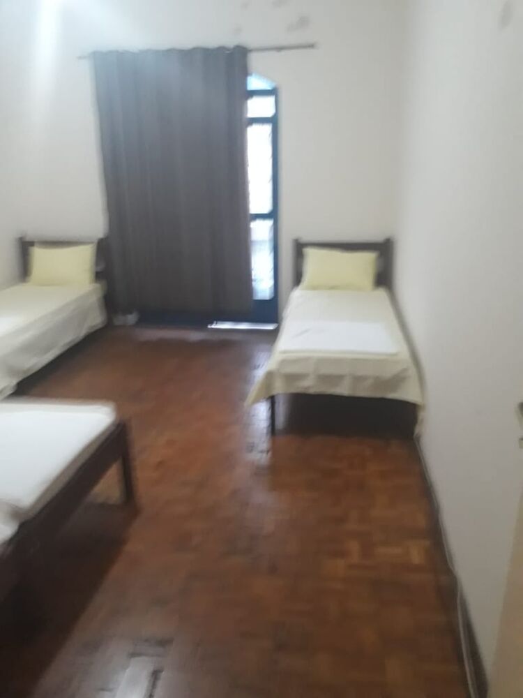 Sobrado, 4 quartos - Foto 11