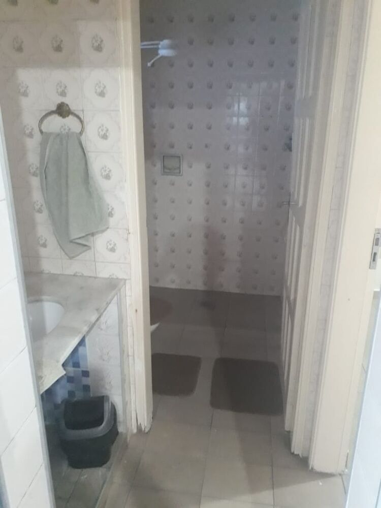 Sobrado, 4 quartos - Foto 2