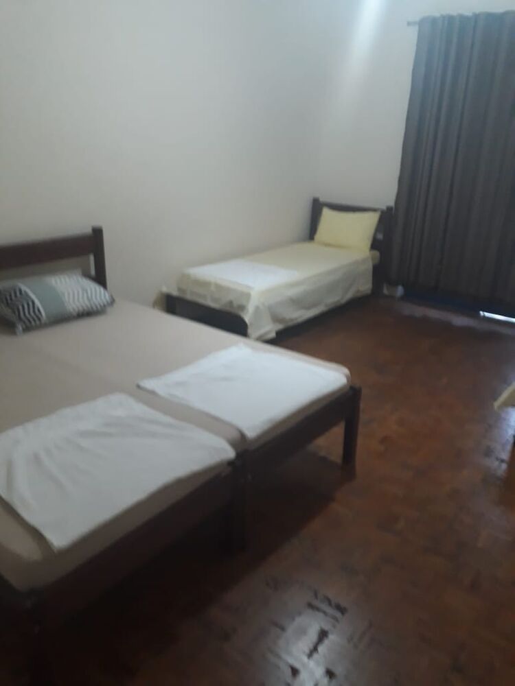 Sobrado, 4 quartos - Foto 5