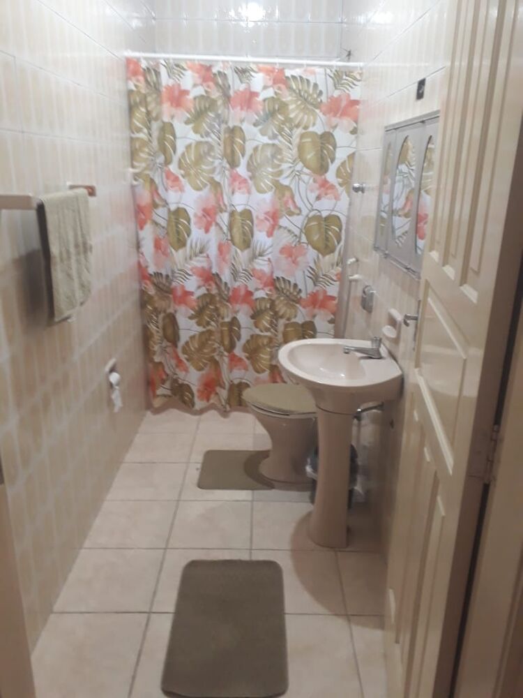 Sobrado, 4 quartos - Foto 9