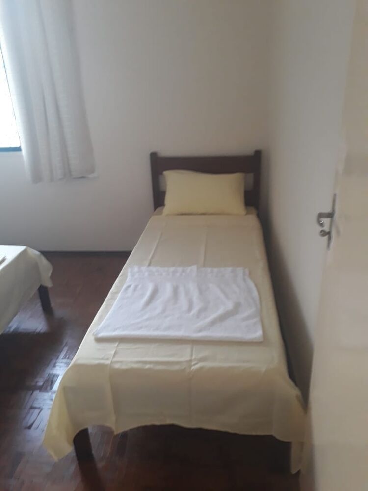Sobrado, 4 quartos - Foto 7