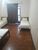 Sobrado, 4 quartos - Foto 5
