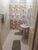 Sobrado, 4 quartos - Foto 4