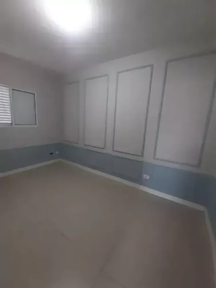 Apartamento, 2 quartos, 52 m² - Foto 4