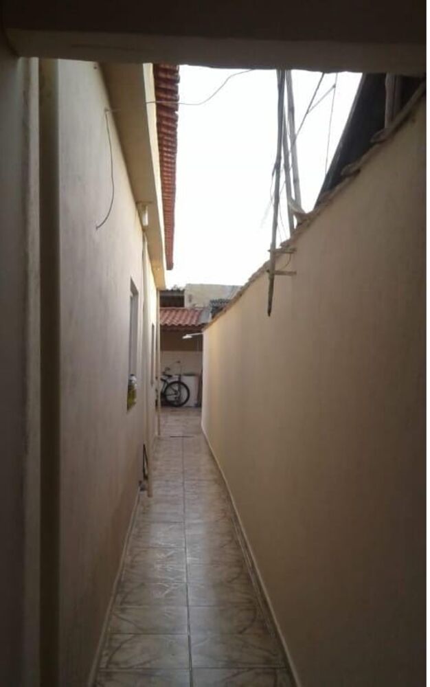 Casa à venda com 1 quarto, 125m² - Foto 5