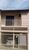 Casa, 1 quarto, 125 m² - Foto 1