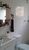 Casa, 1 quarto, 125 m² - Foto 4