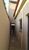 Casa, 1 quarto, 125 m² - Foto 6