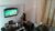 Casa, 1 quarto, 125 m² - Foto 3