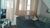 Casa, 1 quarto, 125 m² - Foto 2