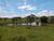 Terreno, 12 hectares - Foto 1