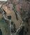 Terreno, 12 hectares - Foto 4