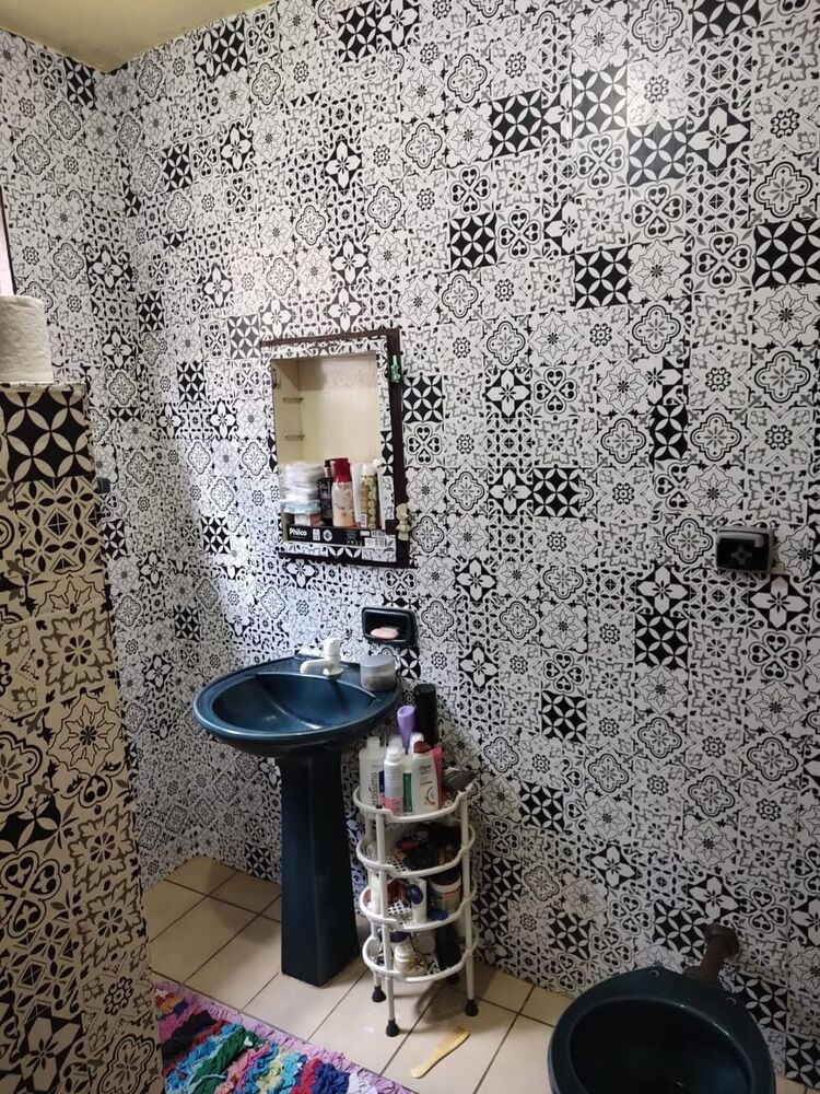 Casa, 3 quartos, 80 m² - Foto 3