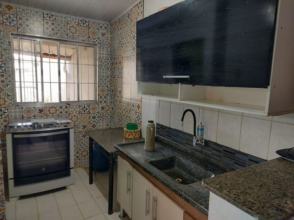 Casa, 3 quartos, 80 m² - Foto 4