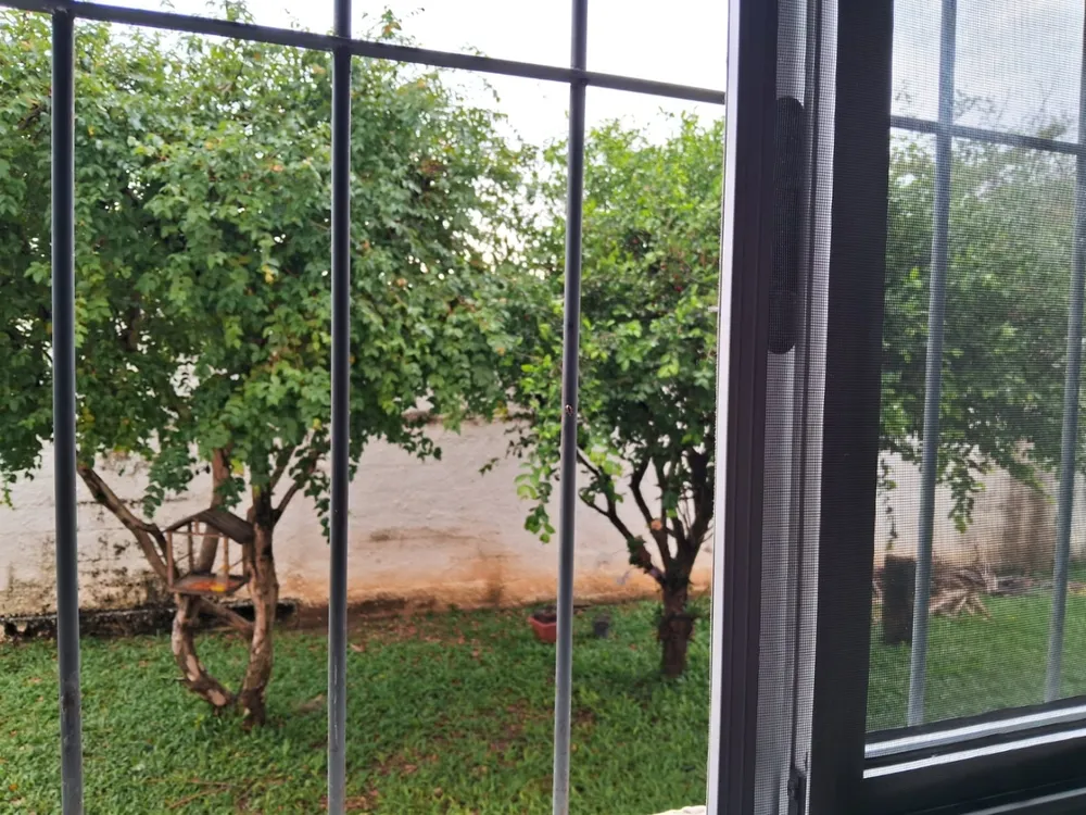 Apartamento, 2 quartos, 60 m² - Foto 9