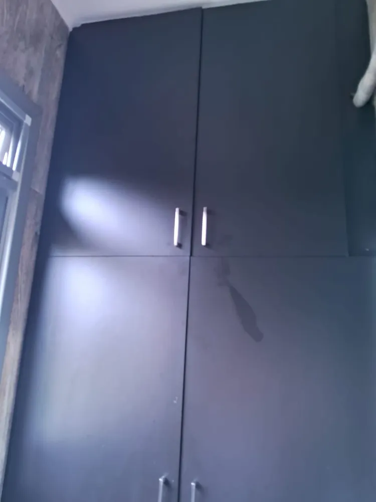 Apartamento, 2 quartos, 60 m² - Foto 10