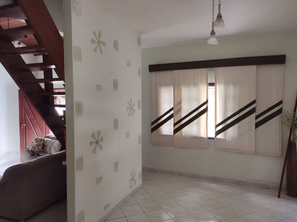 Sobrado, 3 quartos, 280 m² - Foto 3