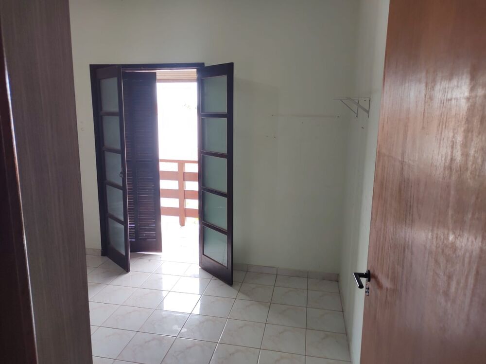 Sobrado, 3 quartos, 280 m² - Foto 2
