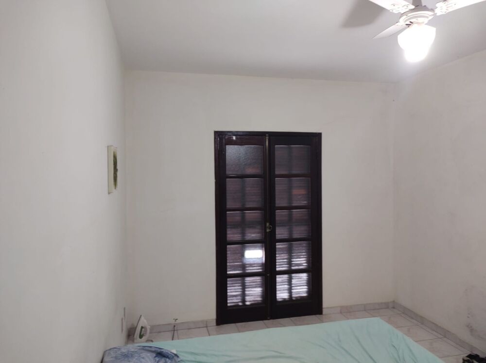 Sobrado, 3 quartos, 280 m² - Foto 11