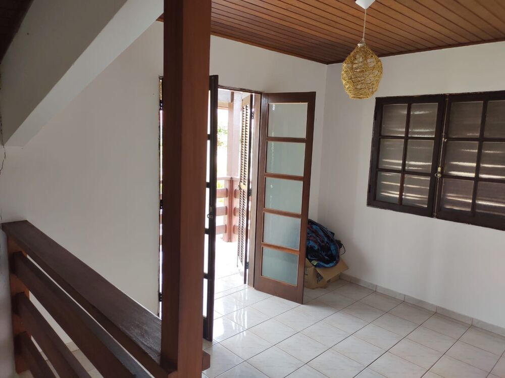 Sobrado, 3 quartos, 280 m² - Foto 8