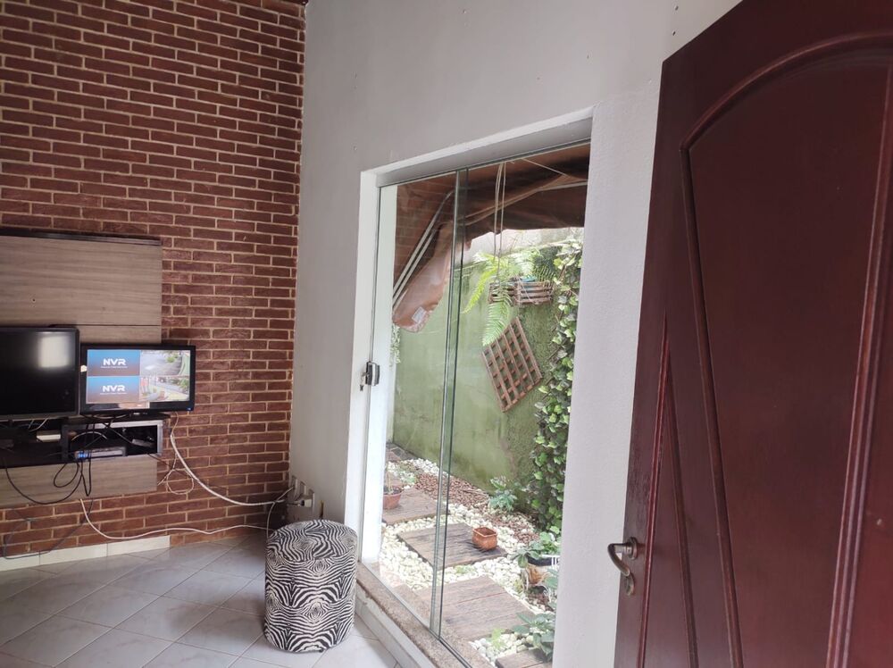 Sobrado, 3 quartos, 280 m² - Foto 9
